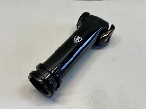 62T9210 TREK トレック カーボン シートマストキャップ 現状品