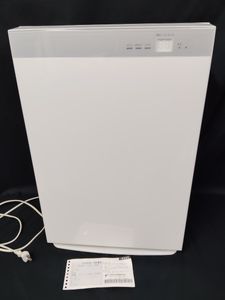 ACK70XのYahoo!オークション(旧ヤフオク!)の相場・価格を見る｜Yahoo