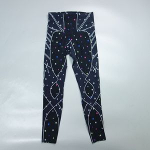 CW-X スポーツタイツ / 【ウィメンズ】STABILYXモデル(レボリューション) HXY189 レディ