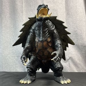 愛蔵版ガメラ1999の値段と価格推移は？｜3件の売買データから愛蔵版