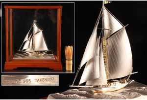 SILVER985のYahoo!オークション(旧ヤフオク!)の相場・価格を見る