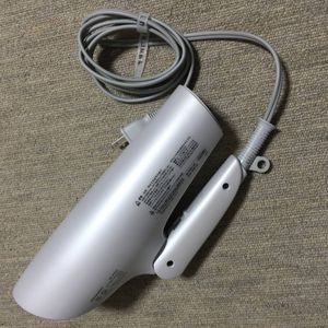 SHARP IB-P601-W 2023年製 現状品