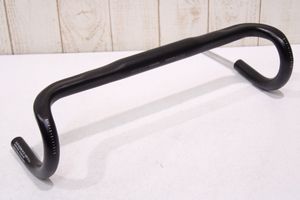 ★BONTRAGER ボントレガー ELITE ISOZONE VR-SF ドロップハンドル 440mm(C-C) 超美品