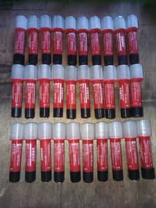 LED 非常信号灯 発煙筒 発炎筒 30本セット led-22