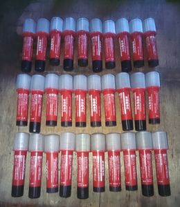 LED 非常信号灯 発煙筒 発炎筒 30本セット LED-30