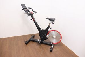 J2374◆KEISER/カイザー◆インドアサイクル◆エアロバイク◆m3i◆スピンバイク◆フィット