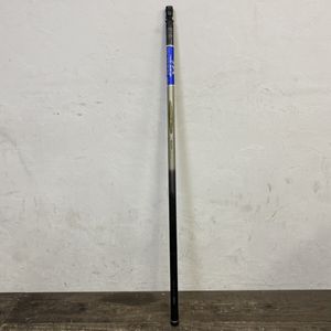 Daiwa ダイワ HS 磯玉網 60-540 玉の柄 磯釣り 振出 5.4m 釣り具 釣竿