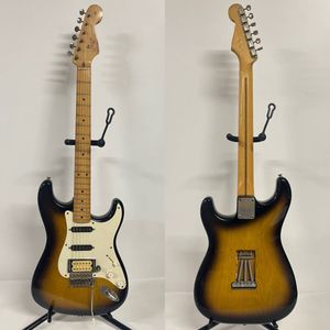 greco ストラトのYahoo!オークション(旧ヤフオク!)の相場・価格を見る