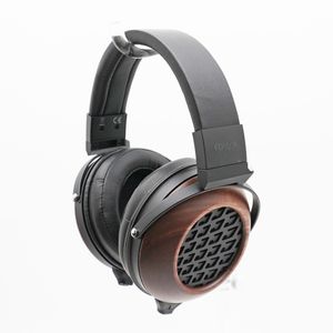 ◇美品【FOSTEX フォステクス】TH808 ヘッドホン
