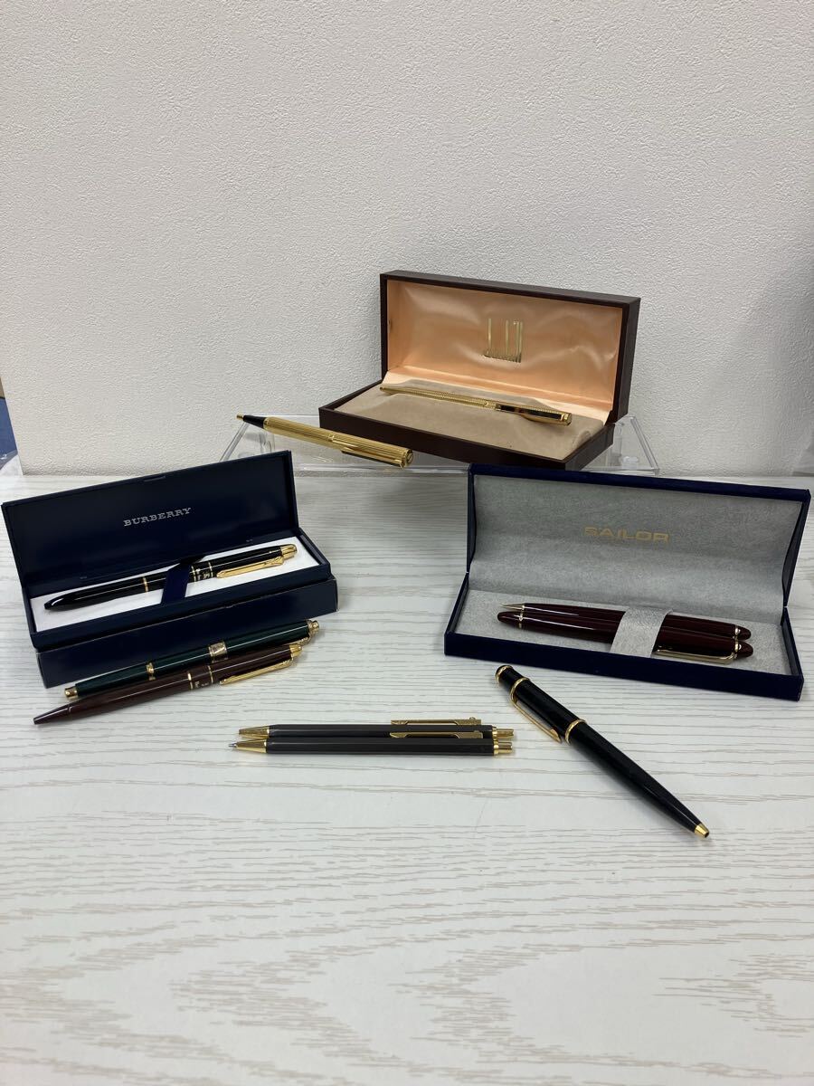 ボールペン EXCEEDの値段と価格推移は？｜11件の売買データから