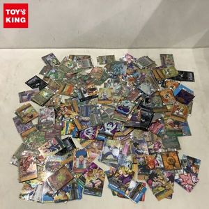 爆裂インパクト 悟空の値段と価格推移は？｜6件の売買データから爆裂