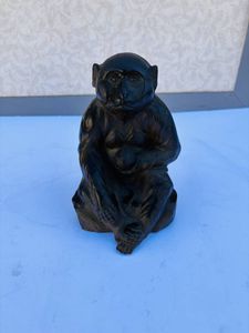 環水作の値段と価格推移は？｜6件の売買データから環水作の価値が