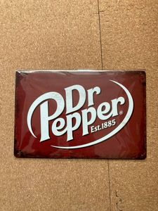 ドクターペッパーの値段と価格推移は？｜24件の売買データからドクター