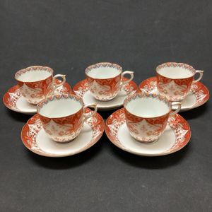 其泉窯の値段と価格推移は？｜25件の売買データから其泉窯の価値が