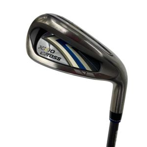 xxio cross 0のYahoo!オークション(旧ヤフオク!)の相場・価格を見る