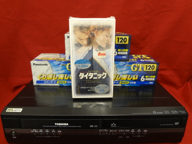 2026年最新Yahoo!オークション dvdの中古品・新品・未使用品一覧 -大量