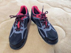 デクスターTHE9　未使用　US８W（EE）サイズ （26.0相当）