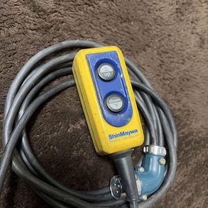 新明和 リモコンの値段と価格推移は？｜30件の売買データから新明和