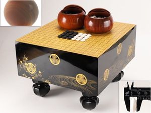 徳川 紋のYahoo!オークション(旧ヤフオク!)の相場・価格を見る｜Yahoo