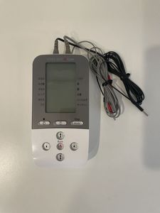 伊藤超短波 SHAPE BEAT W-Core EMS シェイプビート 現状渡し 動作未確認品