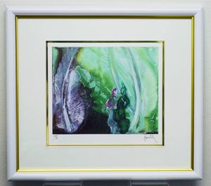 マークエステルの値段と価格推移は？｜7件の売買データからマーク