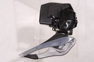 ●SRAM スラム RED eTap AXS FD-RED-E-D1 2s フロントディレイラー 直付け 超美品