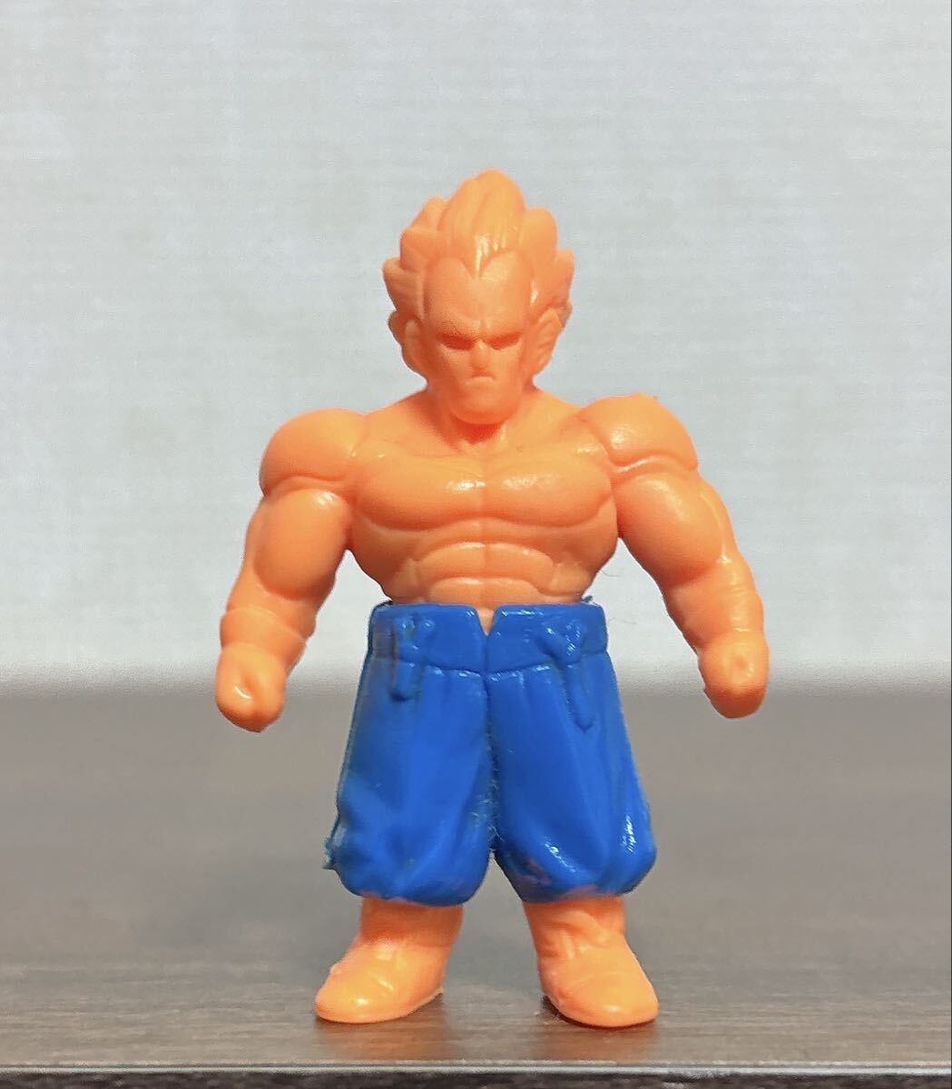ドラゴンボールクロスアップの値段と価格推移は?|5件の売買 ドラゴンボールクロスアップの値段と価格推移は?|5件の売買