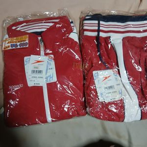 スピード、 上下セット、L、 ジャージ、 長袖上衣、 長ズボン