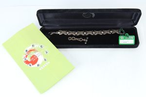 yuukiの値段と価格推移は？｜23件の売買データからyuukiの価値がわかる