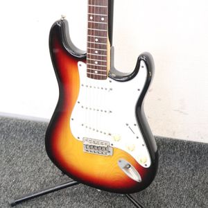 tokai springy soundの値段と価格推移は？｜13件の売買データからtokai