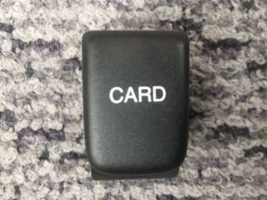 良品【送料140円】SUZUKI スズキ エブリイ（DA17/DA64型）ワゴン&バン/ワゴンR/ラパン/パ