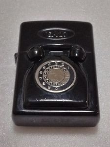 黒電話のYahoo!オークション(旧ヤフオク!)の相場・価格を見る｜Yahoo