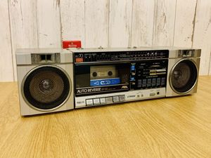 victor ラジカセのYahoo!オークション(旧ヤフオク!)の相場・価格を見る