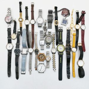 ELNARD 時計の値段と価格推移は？｜14件の売買データからELNARD 時計の