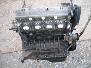 ■カローラレビン■AE101■4A-GZEエンジン本体■トヨタ■AE111■スーパーチャージャー車