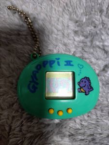 デジタルペットのYahoo!オークション(旧ヤフオク!)の相場・価格を見る