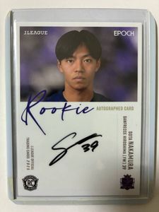 サンフレッチェのYahoo!オークション(旧ヤフオク!)の相場・価格を見る
