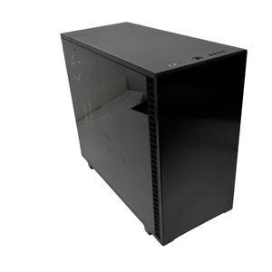 ASRock Z790 Pro RS/D4 デスクトップPC 13th Gen i9-13900KF 127.10GB SSD 4.0TB SSD 4.0