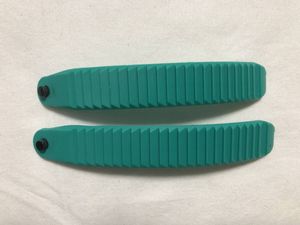 SALOMON　サロモン　トゥタン　2本セット