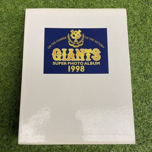 清原 サインのYahoo!オークション(旧ヤフオク!)の相場・価格を見る