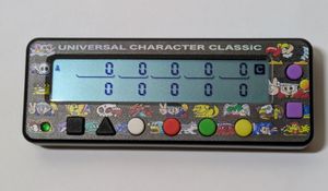 カチカチくんの値段と価格推移は？｜62件の売買データからカチカチくん