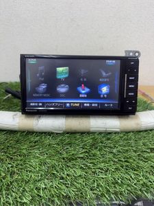 SD ナビゲーション システム、DVD プレーヤー、Bluetooth、2016 年地図を搭載したパナソ