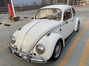 Yahoo!オークション(旧ヤフオク!)のフォルクスワーゲンの相場・価格を