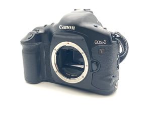 ジャンク　EOS-1 Canon まとめ売り EOS-1 ジャンクのYahoo!オークション(旧ヤフオク!)の相場・価格を見る