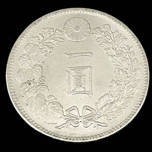 明治23年の値段と価格推移は？｜67件の売買データから明治23年の価値が