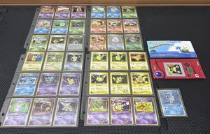 ポケモンカードのYahoo!オークション(旧ヤフオク!)の相場・価格を見る