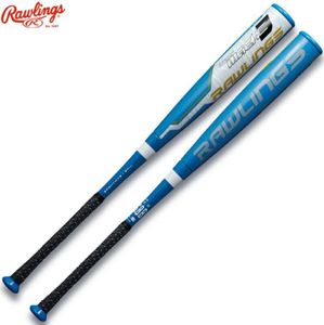 1円 ローリングス 軟式バット ハイパーマッハ3 BR9HYMA3 ミドルバランス HYPERMACH3 (RY)