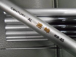 マミヤオーピーの値段と価格推移は？｜14件の売買データからマミヤ