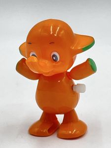 サトちゃん人形の値段と価格推移は？｜6件の売買データからサトちゃん