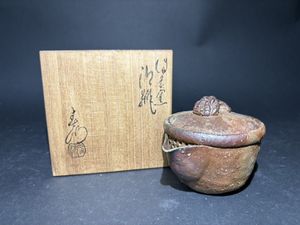 西村春湖の値段と価格推移は？｜13件の売買データから西村春湖の価値が